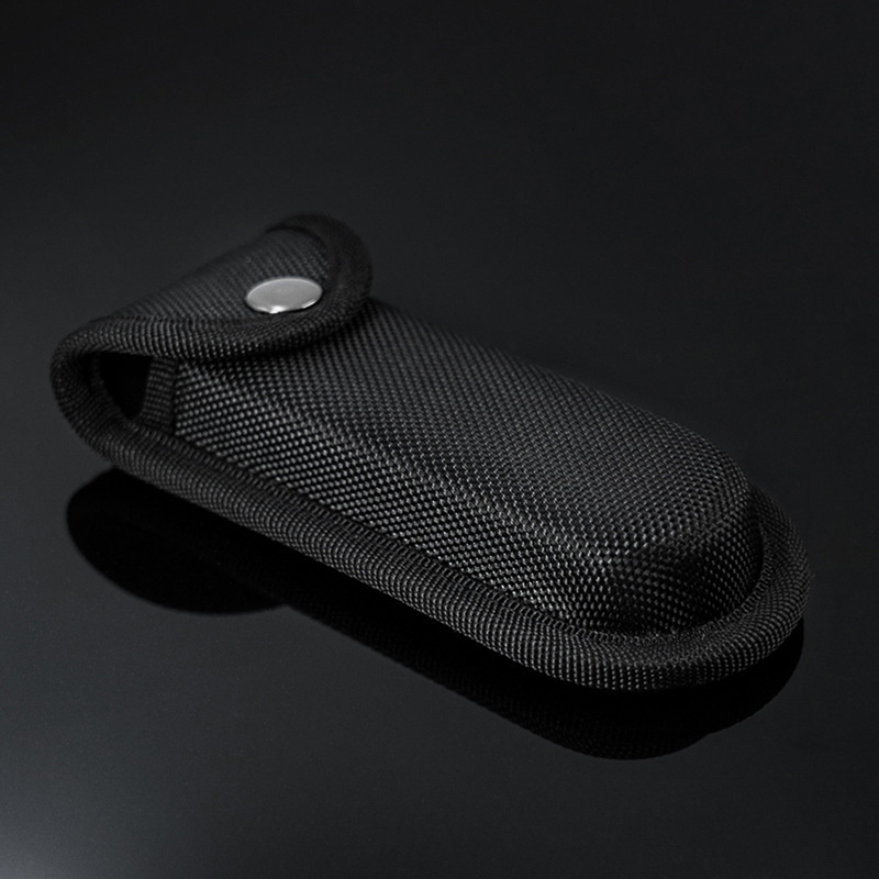 Porta torcia, custodia per col - Edc Everyday Carry Knives recensione e prezzo