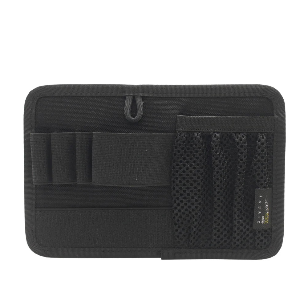Custodia tattica con elementi  - Edc Carry Kit recensione e prezzo