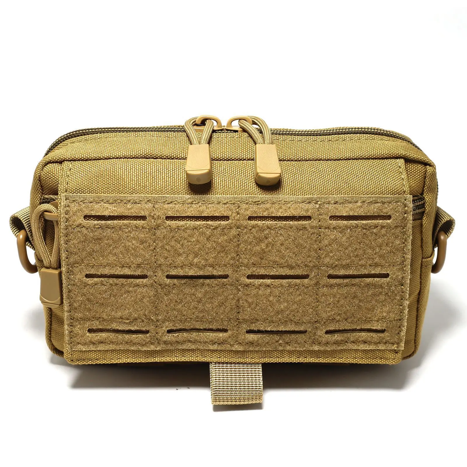 Borsa da Caccia con Tasca per  - Edc Carry Fanny Pack recensione e prezzo