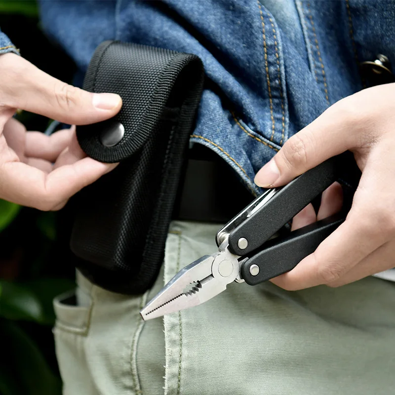 Set di Coltelli Tattici EDC 20 - Edc Everyday Carry Knives recensione e prezzo