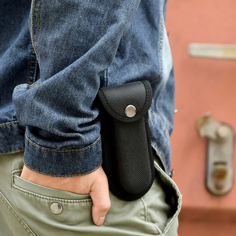 Set di Coltelli Tattici EDC 20 - Edc Everyday Carry Knives recensione e prezzo